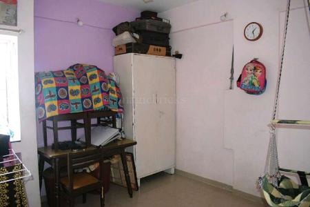 1BHK Multistorey Apartment for Resale in The Pearl Apartment at Kharadi 1BHK Multistorey Apartment for Resale in The Pearl Apartment at Kharadi