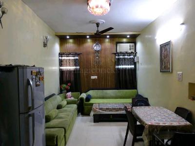 vihar paschim