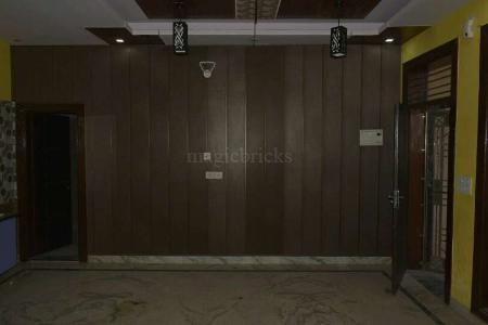 2BHK Multistorey Apartment for Resale in Govindpuram 2BHK Multistorey Apartment for Resale in Govindpuram