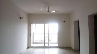 Service Apartments For Rent In Kilpauk Chennai Magicbricks 2 Bhk Service Apartment For Rent In Chetpet Ph Road 1300 Sqft 3 Km From Kilpauk