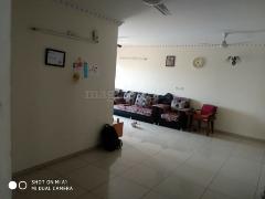 Gokulam Apartment I Rent 7 Flats For In 3bhk Multiy Apartment For Rent In Gokulam I At Kanakapura Road Image