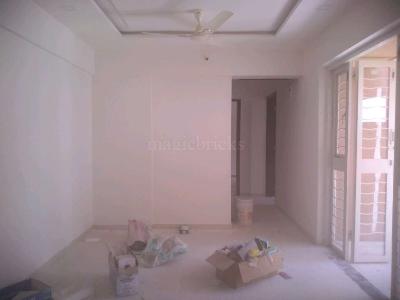 Buy 2 Bhk Flat Apartment In Rose Mansion Punawale Pune 994