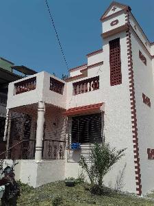 2 BHK House for Sale in Neral Beyond Thane