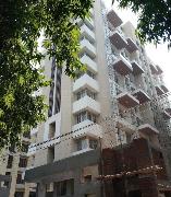 Independent House For Sale In Laxmi Nagar Nagpur