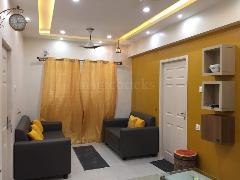 Studio Apartment For Rent In Chennai Apartments Rental Studio Apartment For Rent In Hasthinapuram Image