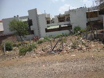 2500 Sq Ft Residential Plot Land For Sale In Kolar Road Bhopal Posted By Owner Aqua city 11 mile hoshangabad bypass road, , bhopal. magicbricks