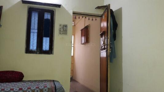2BHK Residential House for Resale in Kadi 2BHK Residential House for Resale in Kadi