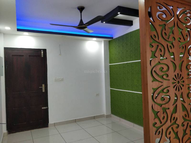 Arsh Primia Sky Villas in Cheranalloor, Kochi Price, Brochure, Floor