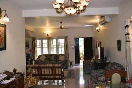 39 Houses For Sale In Rt Nagar Bangalore Houses In Bangalore