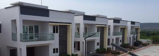 Independent Villas in Visakhapatnam | Villa for Sale in ...