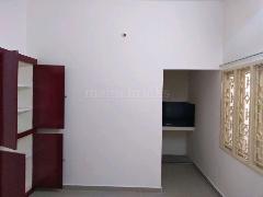 Studio Apartment For Rent In Chennai Apartments Rental Studio Apartment For Rent In Anna Nagar West Image