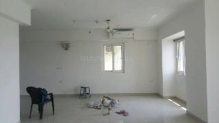 Flats For Rent In Noida Rental 4 Bhk Flat For Rent In Ats One Hamlet Sector 104 Noida Express Way