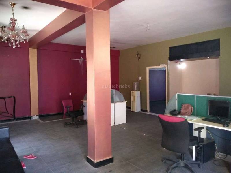 Vineyard Defence Colony in Sainikpuri, Hyderabad Price, Brochure