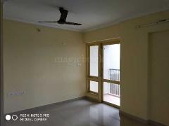 54 Ready To Move Flats In Edally Apartments 2 Bhk Ready To Occupy Apartments In Edally Kochi