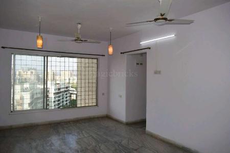 Buy 2 Bhk Flat Apartment In Mira Road Mumbai 854 Sq Ft Posted By Owner Near J And K Bank Near guru nank hospital, kalanagar, mumbai, mumbai, india view on map (10.8 km from centre). magicbricks