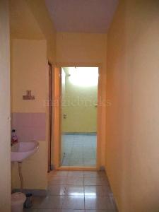 2BHK Multistorey Apartment for Resale in Koyambedu 2BHK Multistorey Apartment for Resale in Koyambedu