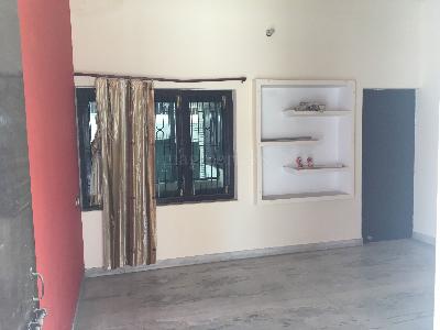 Rent 3 Bhk Builder Floor Apartment In Sundarpur Varanasi 1500