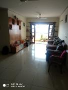 Gokulam Apartment I Rent 7 Flats For In 3bhk Multiy Apartment For Rent In Gokulam I At Kanakapura Road Image