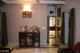 Flats For Rent Without Brokerage In Sector 62 Owners On Owner Property For Rent In C Block