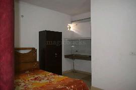 Find 4 Single Room For Rent In Dundahera