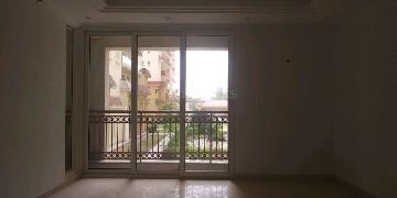 7094 Flats for Sale in Faridabad | MagicBricks