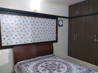 Rent 3 Bhk Builder Floor Apartment In Indira Nagar Bangalore