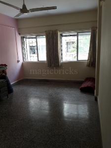2 Bhk Flat Apartment For Sale In Kothrud Pune 700 Sq Ft A thoughtfully designed township on paud road, pune, kothrud next. magicbricks