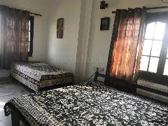 House For Sale In Rishikesh Independent Houses For Sale In Rishikesh