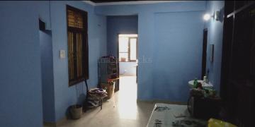 Independent House For Sale In Shyam Nagar Kanpur