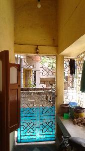 2 BHK House for Sale in Salt Lake City Kolkata