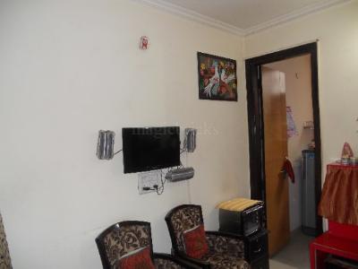 2BHK Multistorey Apartment for Resale in Patel Nagar, Delhi Gurgaon Expressway 2BHK Multistorey Apartment for Resale in Patel Nagar, Delhi Gurgaon Expressway