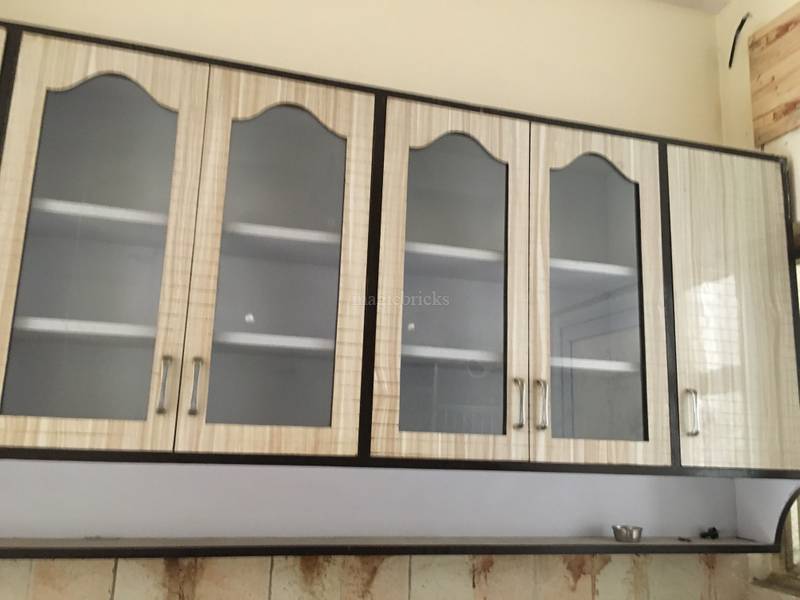 Golf Links in NH 24, Ghaziabad Price, Brochure, Floor Plan, Reviews