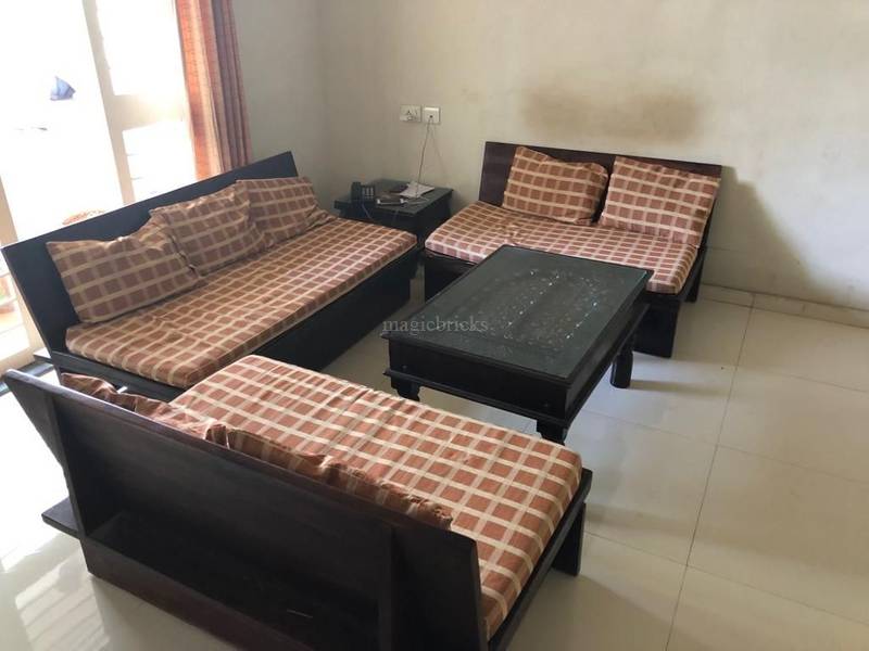 Flora City in Talegaon Dabhade, Pune Price, Brochure, Floor Plan, Reviews