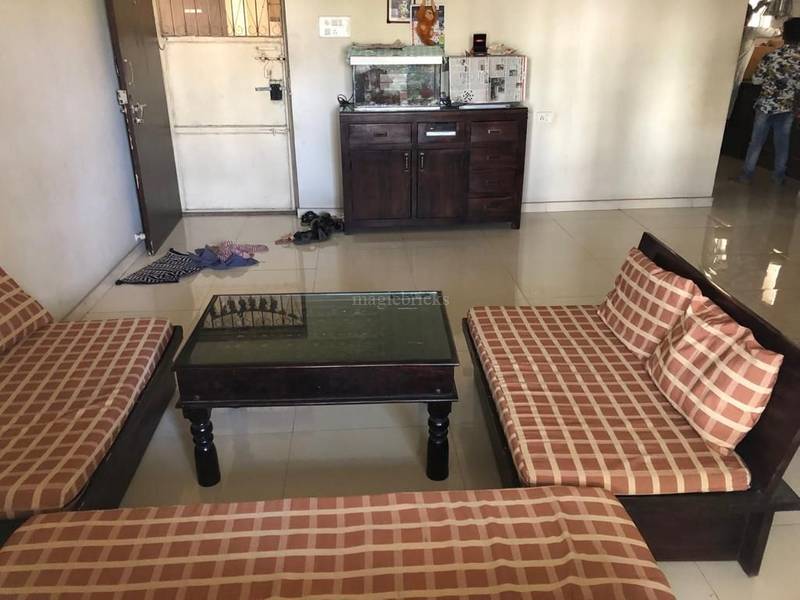 Flora City in Talegaon Dabhade, Pune Price, Brochure, Floor Plan, Reviews