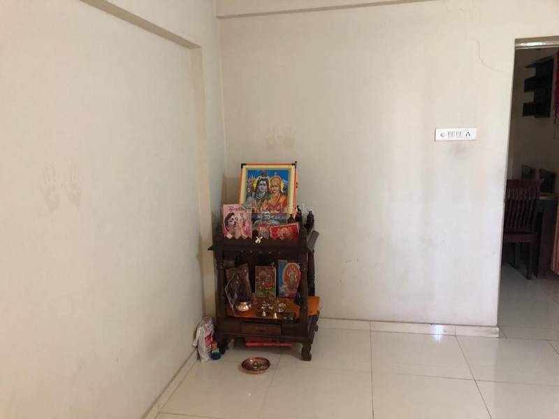 Flora City in Talegaon Dabhade, Pune Price, Brochure, Floor Plan, Reviews