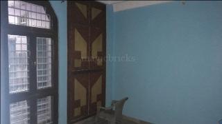4 Bhk House For Rent In Raj Nagar 4 Bhk Rental Houses In