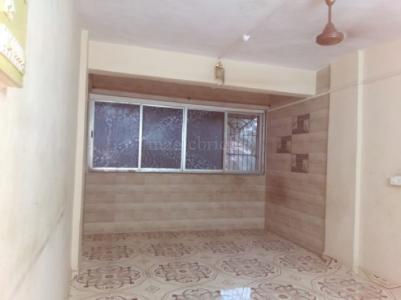 2BHK Multistorey Apartment for Resale in Ulhasnagar 2BHK Multistorey Apartment for Resale in Ulhasnagar