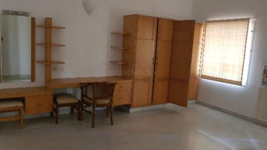 4BHK Villa for Rent in Uthandi 4BHK Villa for Rent in Uthandi