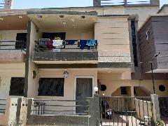 Independent House For Sale In Adajan Surat 64 Houses In Adajan Surat