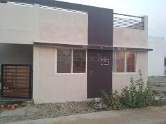 Owner 700 Sq Ft 2 Bhk Residential House For Rent In Ujjain Rd We may get a commission from qualifying sales. magicbricks