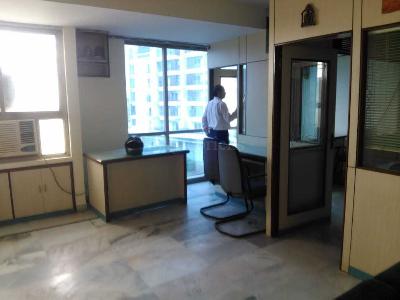 Rent Commercial Office Space In Swej Farm Jaipur 500 Sq Ft