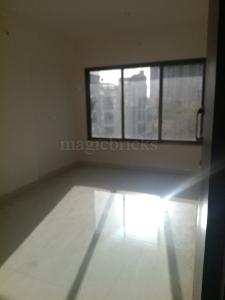 3 Bhk Flat Apartment For Sale In Borivali West Mumbai 1400 Sq Ft Interested in this service?get latest price from the seller. magicbricks