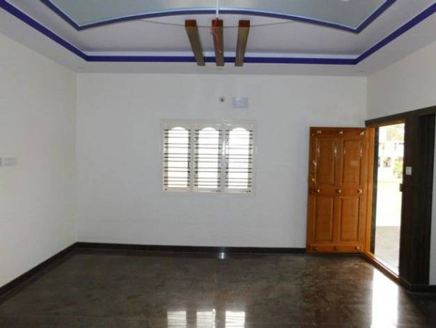 House for Sale in Jalahalli, Bangalore 55+ Independent House for