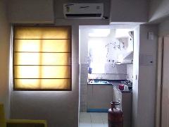 Studio Apartment For Rent In Noida Apartments Rental Studio Apartment For Rent In Paras Tierea At Sector 137 Noida Express Way Image