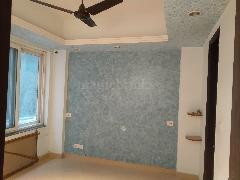 Property In Vikas Nagar Property For Sale In Vikas Nagar Lucknow Magicbricks Poslednie tvity ot magicbricks (@magicbricks). for sale in vikas nagar lucknow