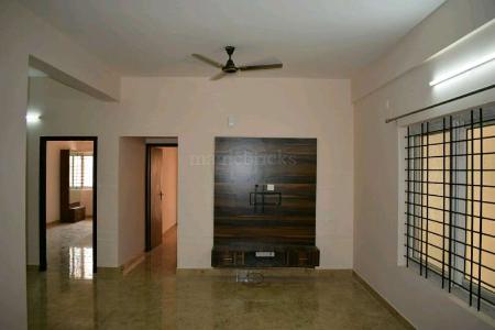 Rent 2 Bhk Flat Apartment In Kodathi Bangalore 1200 Sq Ft Posted By Owner New Wipro Office Sarajapur Road Kodathi samaksham balan vakkeel see more ». magicbricks
