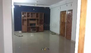 2 Bhk Flats For Rent In Mysore Rental 2 Bhk Apartment For Rent In Arvind Nagar 1365 Sqft What S Near By