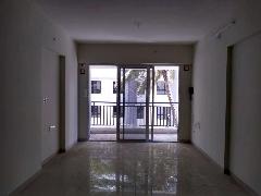 1 Bhk Flats For Rent In Ambedkar Garden Mumbai Single Bedroom Flats For Rent In Ambedkar Garden 1 bhk flat for rent in veermani powai, mumbai. magicbricks