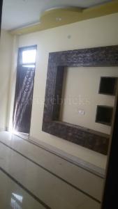 Rent 2 Bhk Residential House In Ashiyana Colony Lucknow 1400 Sq Ft Bangla Bazaar Magicbricks is a real estate portal that offers a platform for property buyers and sellers to locate properties of interest. magicbricks