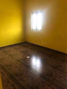 Rent Residential House In Theni Vasantham Theatre From social networking websites, messengers, and other platforms. magicbricks